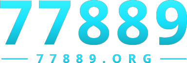 77889 logo
