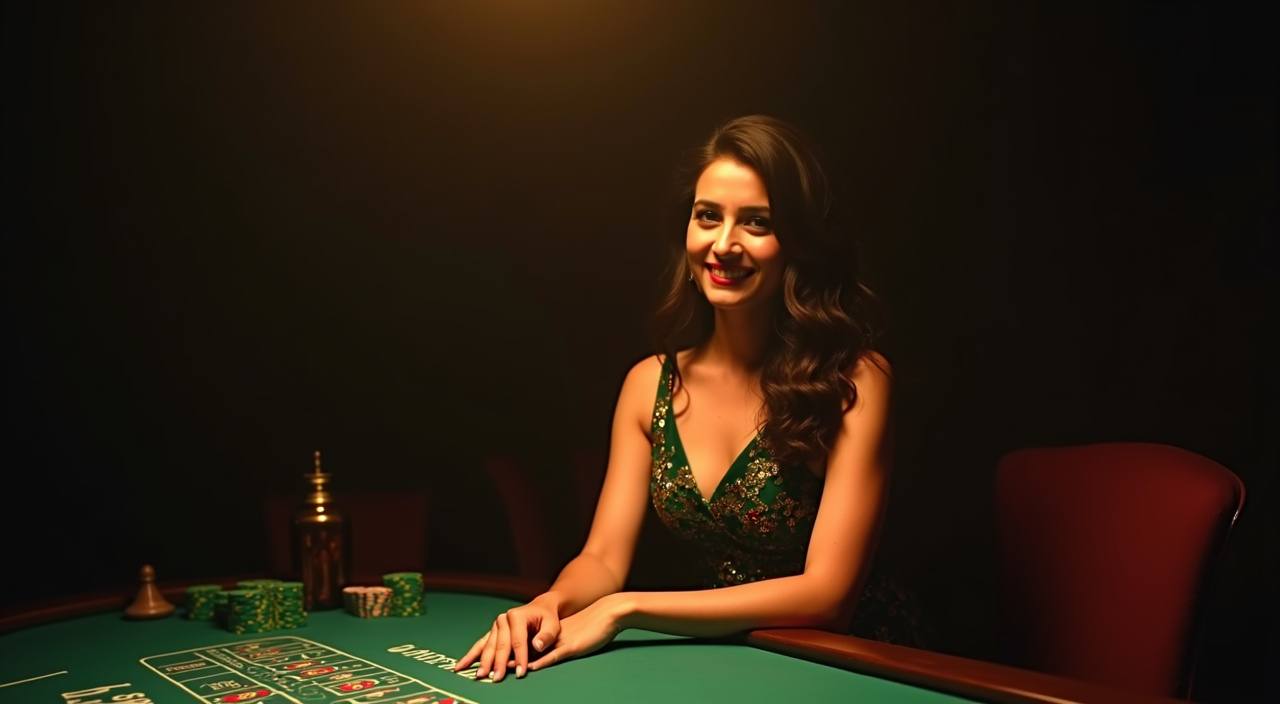 77889 Table Pontoon Classic — কী আছে আমাদের লবিতে