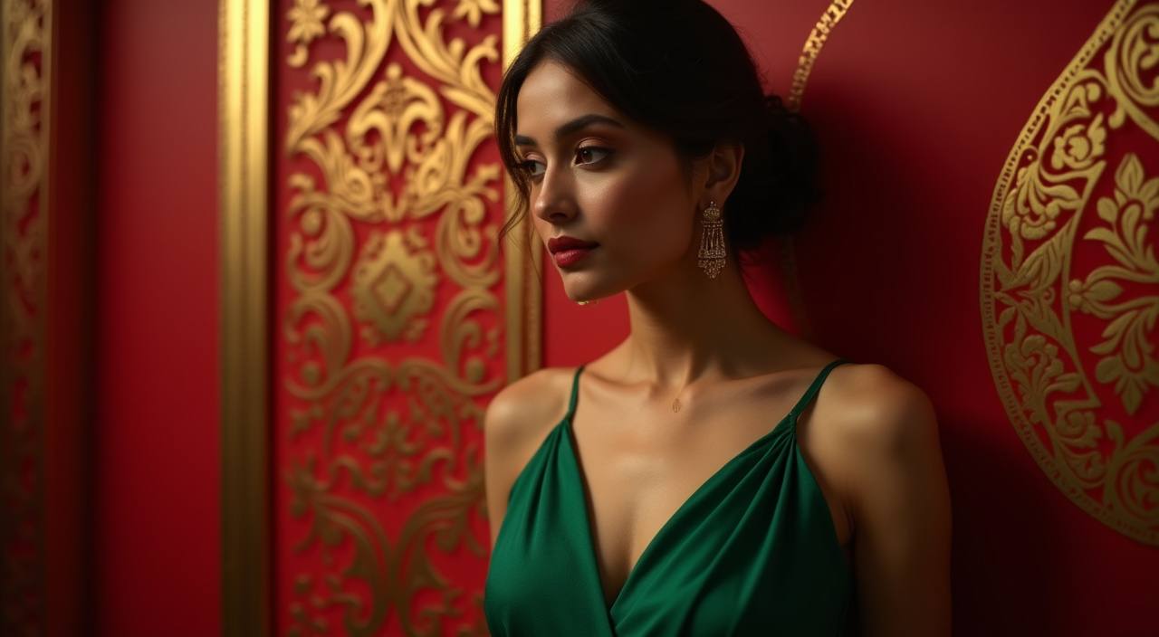 77889 গোল্ডেন টিকিট স্লট