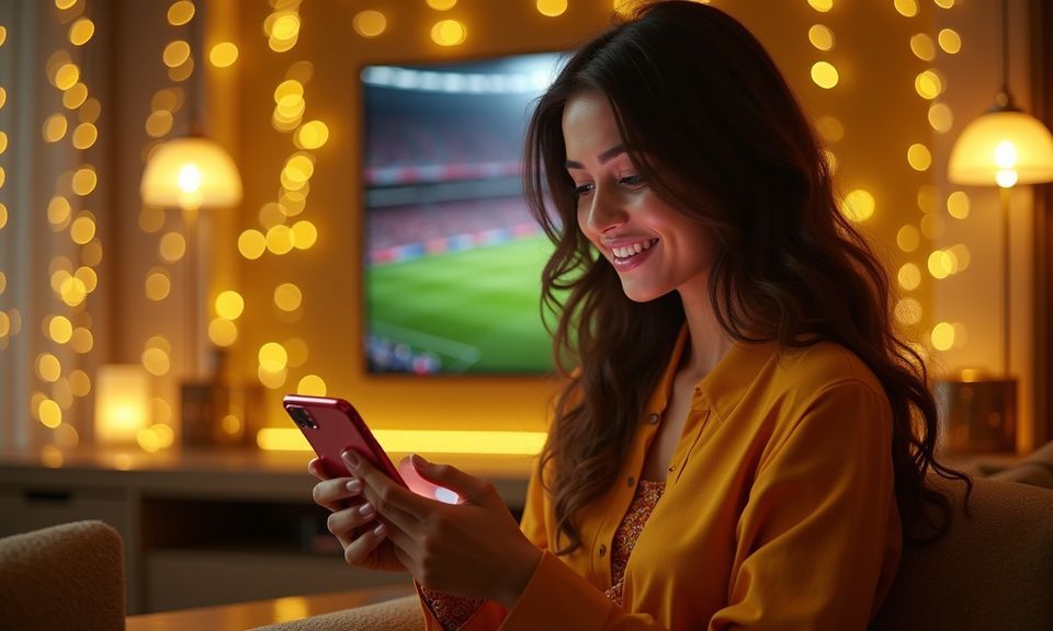 77889 নতুন গেম বোনাস